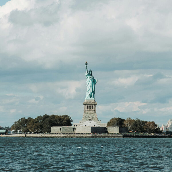 New York eSIM