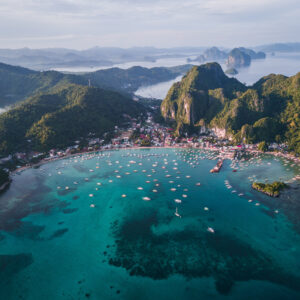 Philippines eSIM